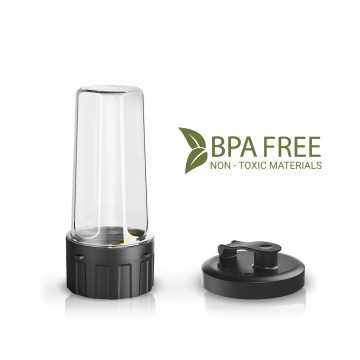 Rohnson R-5348 Μπλέντερ Rohnson R-5348 Μπλέντερ